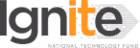 Ignite-Final-Logo-1-1