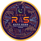 indusraslogo