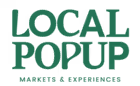 logo-07 (1)